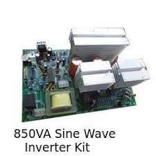 One for all 850va inverter kit, 850va inverter board, pcb, inverter motherboard online at low price in india on amazon.in. Microtek Inverter Pcb Layout Pcb Circuits