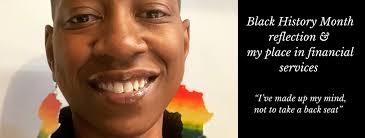 I've made up my mind