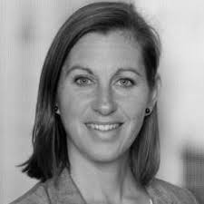 Connecticut State of the Market in New York