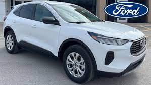 Image result for Oxford White 2001 Escape