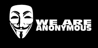 Posts promoting a witch hunt will be deleted and users banned at discretion. The British Government Ddos D Anonymous And I Don T Think It S A Big Deal Updated On The Media Wnyc Studios