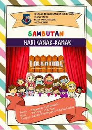 Koleksi lagu anak anak tradisional dan moden yang mampu menceriakan hari anak anda ! Sofiah Sefyla85 Flipsnack