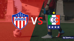 Starts on the day 22.08.2021 at 00:05 gmt time at estadio metropolitano roberto meléndez (barranquilla), colombia for the colombia: Zch2ytvpvrp2sm