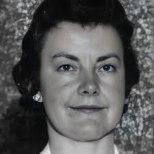 Ronald McDonald House Charities of the Philadelphia Region added a new...