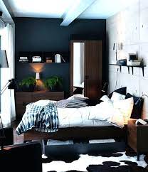 See more ideas about bedroom design, bedroom decor, masculine bedroom. Mens Bedroom Decor Male Decorating Ideas Images House N Decor