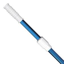 Harga Telescopic Handle Kolam Renang Alat