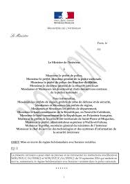 Par exemple, un dispositif d'horaires variables peut définir une plage horaire d'heures d'arrivée en l'absence de représentants du personnel, l'inspection du travail doit autoriser la mise en place du un décompte exact du temps de travail accompli chaque jour par chaque salarié est alors effectué au. Https Www Snapatsi Fr Images Stories Bulletins Snap News N23 Horaires Variables Pdf