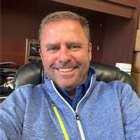 100+ "Douglas Wade" profiles