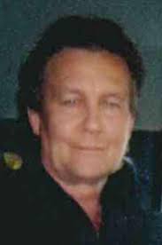 Mervin Stoltz Obituary (2011)