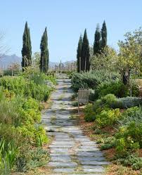 Bosjes Western Cape South Africa Cndv Landscape Architects Landscape Architect Landscape Landscape Architecture