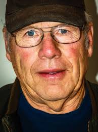 Parade, services set for Sunday in memory of longtime China fire chief  killed in car crash