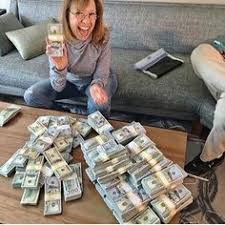 11/05/2021 1 btc = 68814.0200 cad 14 Canadian Dollar Stacks Ideas Canadian Dollar Bank Notes Money Stacks