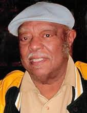 Obituary for Walter Edward Turner