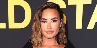 Demi Lovato Shares Whether She Wants Her Future Kids to be Child Stars