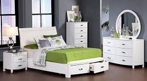 Check spelling or type a new query. 20 Beautiful Bedrooms With California King Beds Home Design Lover
