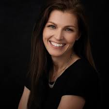 Susan Milner (@FloridaFuture)