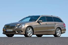 Two Year Old Steals Dad S Mercedes Benz Predictably Crashes It Mercedes Benz Benz Mercedes