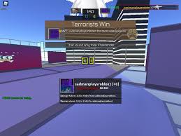 Close brothers group plc (cbro). Bruh I M Done With This Game Me And My Friend Were Doing A 1v1 And Yeah Just Click On The Picture I Can T Talk About It Cbro