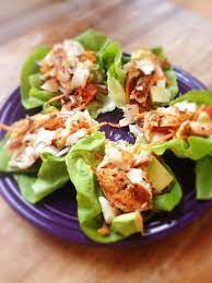 Maybe you would like to learn more about one of these? æ¸©é¦¨æç¤º Food Healthy Advocare Recipes