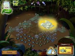It was initially added to our database on 08/24/2007. Plantasia Download