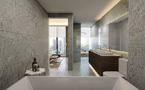 9 inspirasi model kamar mandi / toilet untuk rumah | desain rumah jadi minimalis modern tahun. Butuh Inspirasi Untuk Dekorasi Kamar Mandi Kecil Minimalis Cek Disini