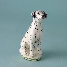 Cafepress brings your passions to life with the perfect item for every. Dalmatian China Figure The Special Gift Company
