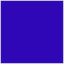 Check spelling or type a new query. 3007b6 Hex Color Rgb 48 7 182 Blue Violet Ultramarine
