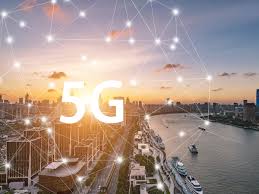 The 5g testbed organizational and technical design is based on important use cases, for each of which the sponsoring academic institution has demonstrated an impressive performance. 5g Expected By October 5g Test Bed To Boost Telecom Technology The Economic Times