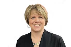 Press Releases Archives