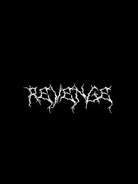 Acima está uma capa de livro interessante que corresponde ao título xxxtentacion look at me baixar. Xxxtentacion Letras Mus Br