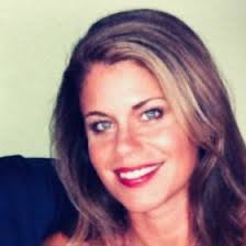 Tammy Stark (tammyschaffer)