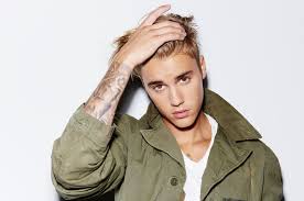 Maybe you would like to learn more about one of these? Wir Haben Die Coolen Zurcher Gefragt Ob Justin Bieber Jetzt Cool Ist