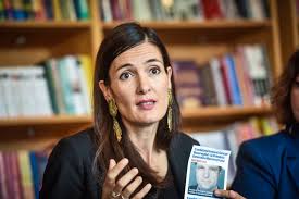 De multe ori ne întrebăm care este venitul unui europarlamentar, de unde vin banii lui și pe ce anume îi cheltuie. Barna Ghinea Armand DrulÄƒ È™i BotoÈ™ Au Arestat Usr Fraudand Alegerile Interne Pentru Europarlamentare Restul Membrilor Nu ConteazÄƒ Secunda Tv