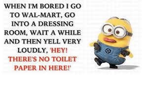 Image result for bored