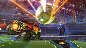Rocket league blueprints can be used to build items in the season 2 item series, so here's everything you need to know about them. Here S The Best Way To Unlock Items In Rocket League Gametyrant