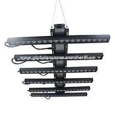 The gavita pro 1700e has been the best selling led light of 2020 and maybe 2021. 2018 Newest Design Hydroponic Led Grow Light Fixture 6 Fixture 8 Bar Light With Ip65 Global Sources