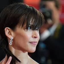 Quelle coupe de cheveux est faite pour moi ? Coiffures Quelles Coupes De Cheveux A 40 Ans Gala