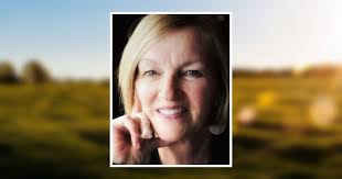 Brenda Hall Obituary February 1, 2018