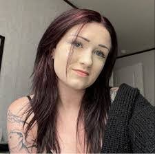 Blair Saylor's Instagram, Twitter & Facebook