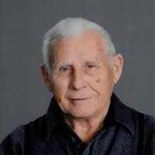 Most Recent Obituaries