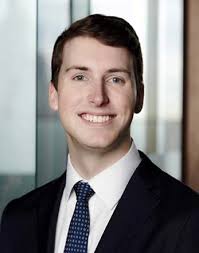 PRACTICE & PROCEDURE