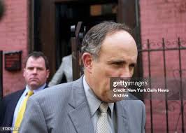 234 photos et images haute résolution de Allegedly Drunk