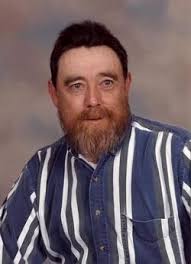 David Ray Luttrell (October 19, 1947