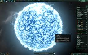 Image result for Cyclocarpa stellaris