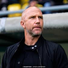 Uppgifter: Celtic FC ger sig in i jakten på Zeidane Inoussa. Tidigare har  den 21-årige yttern även rapporterats dra till sig intresse från AS  Saint-Étienne. Redan somras ska BK Häcken ha nobbat