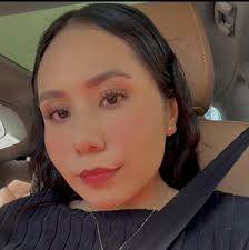 Lic. Cielo Pamela Rodríguez Cruz opiniones