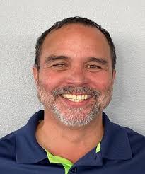 Way Scarff Ford Auburn Auburn Staff