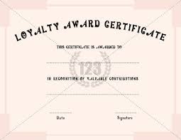 Certified, banging, sick, yoo tee, that burger from five guys was certy! Loyalty Award Certificate Templates Award Certificates Awards Certificates Template Certificate Templates