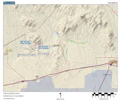 Arizona Pioneer Cemetery Research Project