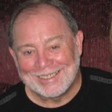 Obituary information for Robert Charles Morley